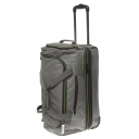 Travelite,   , tl096275-04